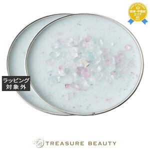 �������� �|�b�^�[�Y �N���E�` �a���΁@�v���~�A���L�����h�� 3�� �A�N�A�}���� 250g x 2 | Potter's Crouch �L�����h��