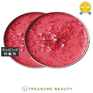 �������� �|�b�^�[�Y �N���E�` �a���΁@�v���~�A���L�����h�� 1���@�K�[�l�b�g 250g x 2 | Potter's Crouch �L�����h��