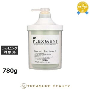 pCA vbNXgVXeg[gg X[Xg[gg 780g | { ňlɒ piemore wA}XN/pbN