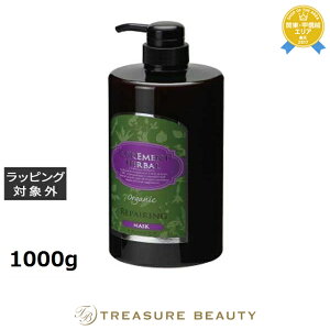  pCA LAgn[o yAO}XN 1000g | piemore wA}XN/pbN