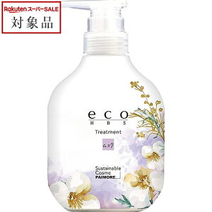 pCA eco HBS g[gg XN 500g | X[p[SALE X[p[Z[ l ňlɒ piemore RfBVi[