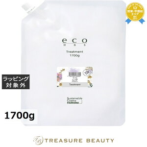 pCA eco HBS g[gg XNitBj 1700g | ňlɒ piemore RfBVi[