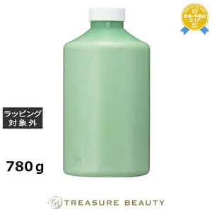 pCA vbNXg X[Xg[gg (l֗p) 780g | { ňlɒ piemore wA}XN/pbN