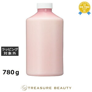 pCA vbNXg CXgg[gg (l֗p) 780g | { ňlɒ piemore wA}XN/pbN