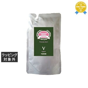 pCA LhD@{[~Xg itBj 180ml | { ňlɒ piemore wAXv[EwA~Xg