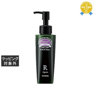 pCA LhD yA~N 120g | ňlɒ piemore wAbNXEN[