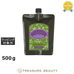 pCA yAO}XN (tB) 500g | ňlɒ piemore wA}XN/pbN