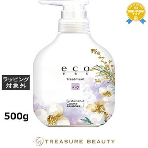 pCA eco HBS g[gg XN 500g | ňlɒ piemore RfBVi[