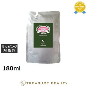 yő4500~N[|zpCA LhD@{[~Xg itBj 180ml | { ňlɒ piemore wAXv[EwA~Xg