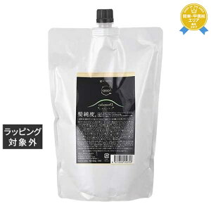  A}g NDI R}XNC tB 850g | Amatora wA}XN/pbN