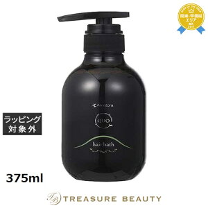  A}g NDI wAoXH 375ml | Amatora Vv[