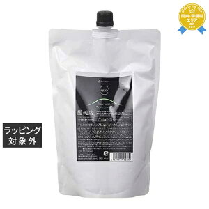  A}g NDI wAoXH tB 850g | Amatora Vv[