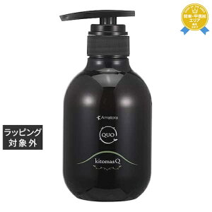  A}g NDI Lg}XNK 375g | Amatora wA}XN/pbN