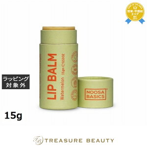 yő4500~N[|zk[T x[VbNX bvo[ EH[^[ 15g | ňlɒ Noosa Basics bvPA