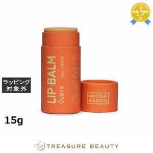 yő4500~N[|zk[T x[VbNX bvo[ O@o 15g | ňlɒ Noosa Basics bvPA