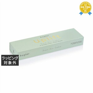 nNX^[ CZXXeBbN Abvtg 35{+Xg[z_[ | ňlɒ huxter [tOX