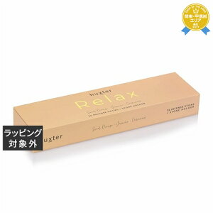 nNX^[ CZXXeBbN bNX 35{+Xg[z_[ | ňlɒ huxter [tOX