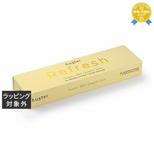 nNX^[ CZXXeBbN tbV 35{+Xg[z_[ | ňlɒ huxter [tOX