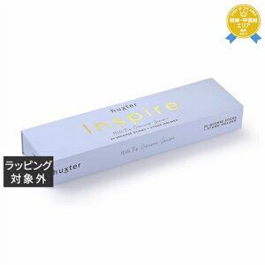 nNX^[ CZXXeBbN CXpCA 35{+Xg[z_[ | ňlɒ huxter [tOX