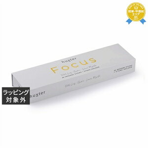 nNX^[ CZXXeBbN tH[JX 35{+Xg[z_[ | ňlɒ huxter [tOX