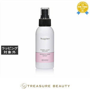 nNX^[ [lXv[ t@[[tsIj[ 125mL | ňlɒ huxter [tOX