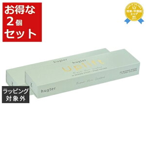  nNX^[ CZXXeBbN Abvtg 35{+Xg[z_[ x 2 | huxter [tOX