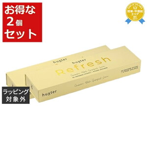 送料無料 ハクスター インセンススティック リフレッシュ 35本+ストーンホルダー x 2 | huxter ルームフレグランス