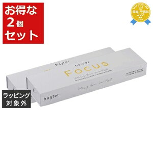 送料無料 ハクスター インセンススティック フォーカス 35本+ストーンホルダー x 2 | huxter ルームフレグランス
