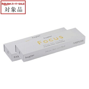  nNX^[ CZXXeBbN tH[JX 35{+Xg[z_[ x 2 | X[p[SALE X[p[Z[ l huxter [tOX