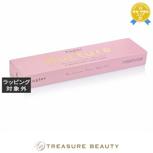 nNX^[ CZXXeBbN i[`A 35{+Xg[z_[ | ňlɒ huxter [tOX