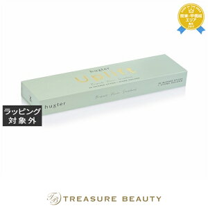 nNX^[ CZXXeBbN Abvtg 35{+Xg[z_[ | ňlɒ huxter [tOX