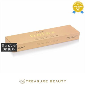 nNX^[ CZXXeBbN bNX 35{+Xg[z_[ | ňlɒ huxter [tOX