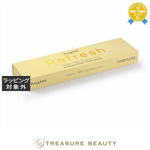 nNX^[ CZXXeBbN tbV 35{+Xg[z_[ | ňlɒ huxter [tOX