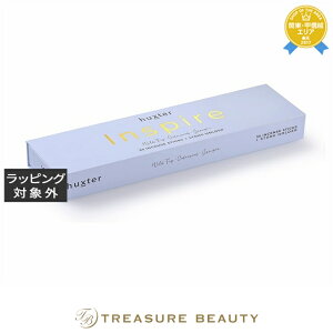 nNX^[ CZXXeBbN CXpCA 35{+Xg[z_[ | ňlɒ huxter [tOX