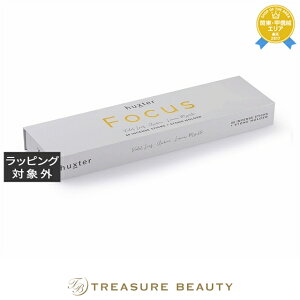 nNX^[ CZXXeBbN tH[JX 35{+Xg[z_[ | ňlɒ huxter [tOX