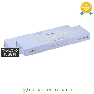  nNX^[ CZXXeBbN CXpCA 35{+Xg[z_[ x 2 | huxter [tOX