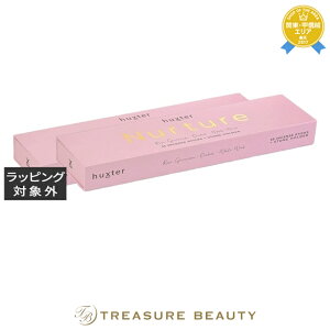  nNX^[ CZXXeBbN i[`A 35{ +Xg[z_[1 x2Zbg | huxter [tOX