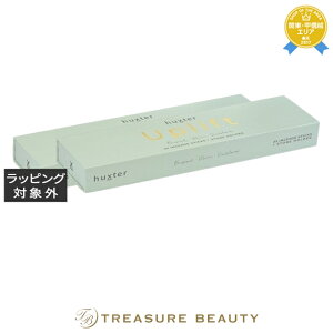 yő4500~N[|z nNX^[ CZXXeBbN Abvtg 35{+Xg[z_[ x 2 | huxter [tOX