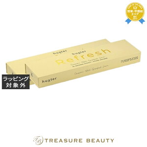  nNX^[ CZXXeBbN tbV 35{+Xg[z_[ x 2 | huxter [tOX