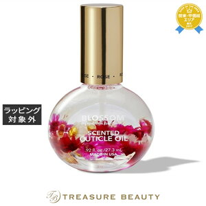 ubT ubT lCIC [Y 27.3ml | ňlɒ Blossom lCPA