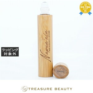  ivAA [Ipt[ sJP 14.5ml | Napua'ala A}IC