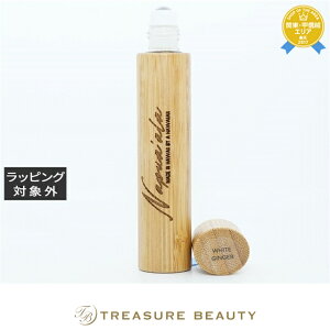  ivAA [Ipt[ zCgWW[ 14.5ml | Napua'ala A}IC