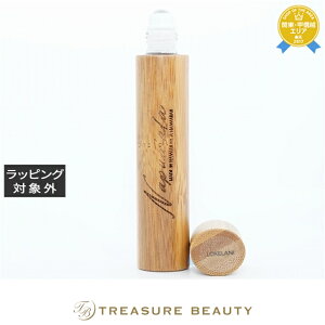  ivAA [Ipt[ Pj 14.5ml | Napua'ala A}IC