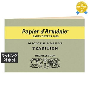 psG_jC gv gfBVi 3×12(36) | ňlɒ papier d'armenie [tOX