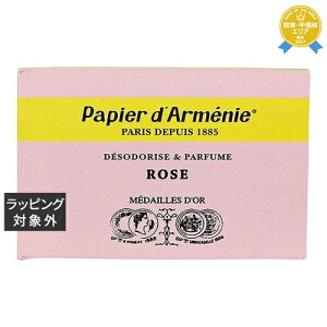 psG_jC gv [Y 3×12(36) | ňlɒ papier d'armenie [tOX