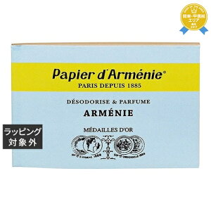 psG_jC gv AjC 3×12(36) | ňlɒ papier d'armenie [tOX
