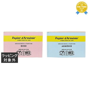 psG_jC gv 2Zbg [Y{AjC 3×1236x2 | ňlɒ papier d'armenie [tOX