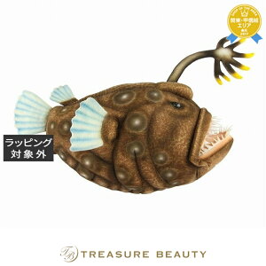  nT `E`ARE W18×H25×D40cm | HANSA 