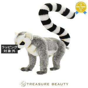 �y�ő�4500�~�N�[�|���z�������� �n���T ���I�L�c�l�U�� W14×H30×D43×T69cm | HANSA ��������