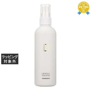 ハホニコ レブリ ローション 240ml | 最安値に挑戦 hahonico ヘアエッセンス